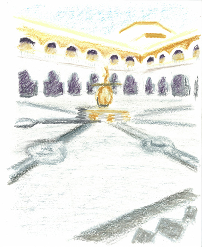 Sevilla-46