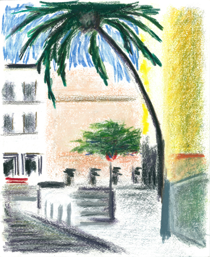 Seville-64