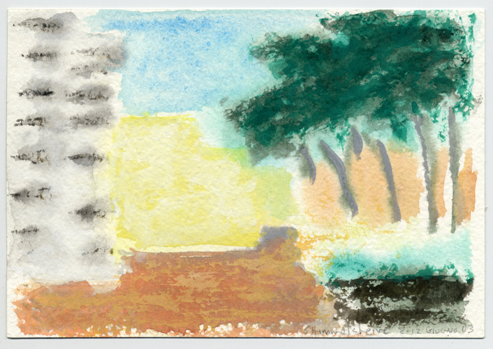 03_scan02