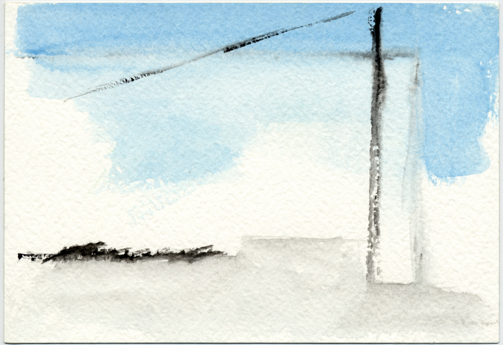 03_scan05