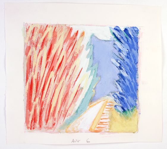 2001_Springs_Aug06