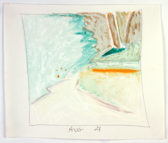 2001_Springs_Aug21