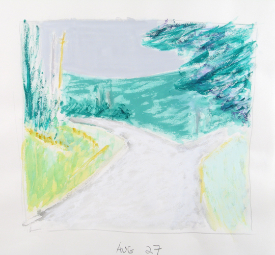 2001_Springs_Aug27