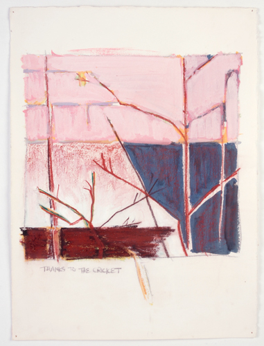 2001_Springs_sh_04